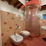 Apartman Gazzego 8 *