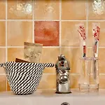 Apartman Gazzego 8